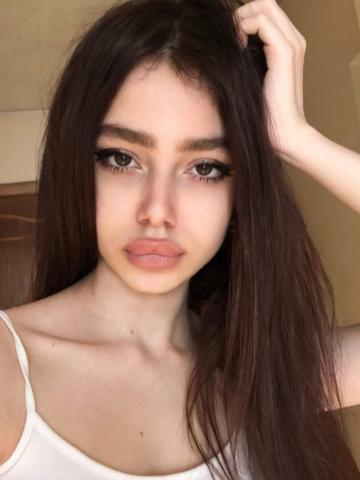 Ядвига
